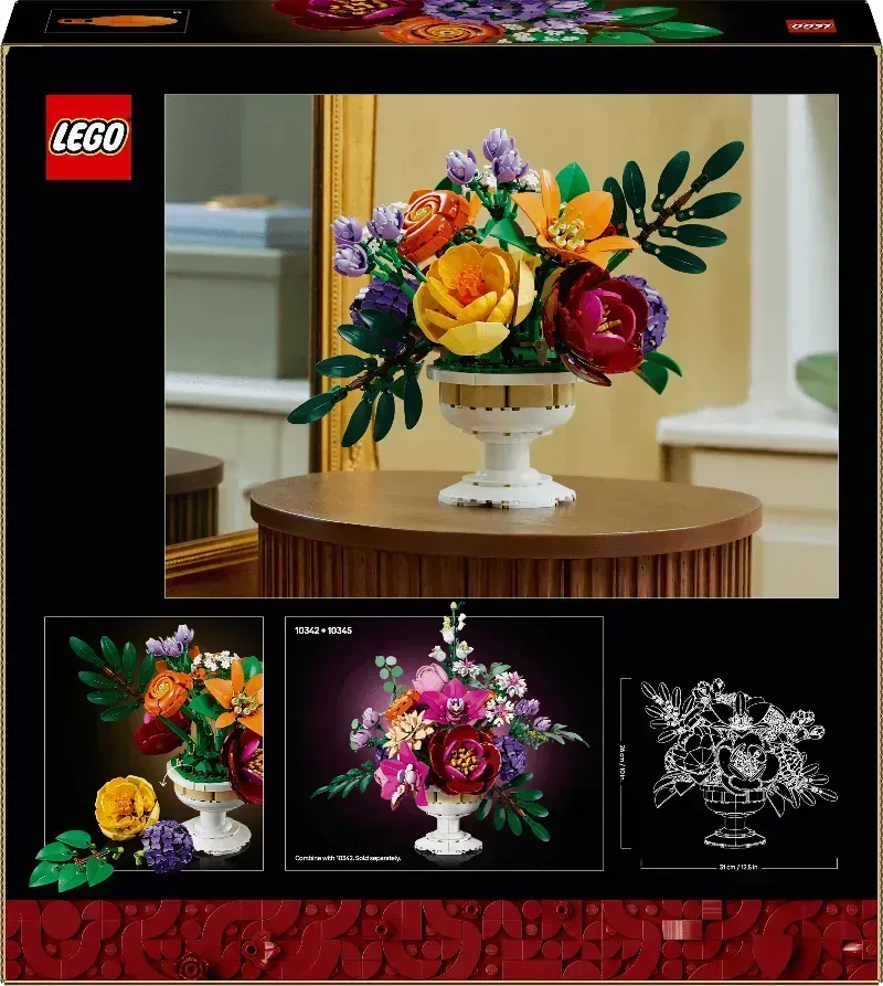 LEGO_10345_Bloemstuk_Een_bloeiend_meesterwerk_voor_volwassenen_2TTOYS__Box6_v29_936cc56a-c593-43af-bdad-26c31d9374f8