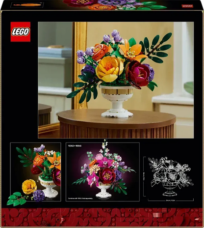 LEGO_10345_Bloemstuk_Een_bloeiend_meesterwerk_voor_volwassenen_2TTOYS__Box6_v29_936cc56a-c593-43af-bdad-26c31d9374f8