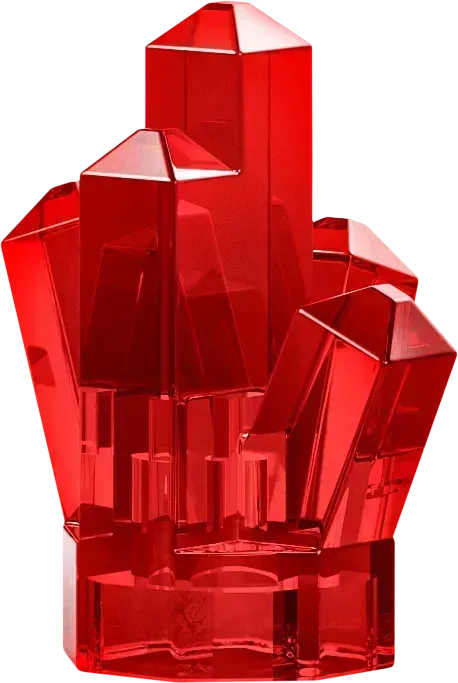 ليجو سبين إن إلكتريك دينو أوتو 11198 دوبلو