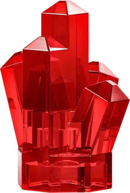 ليجو سبين إن إلكتريك دينو أوتو 11198 دوبلو