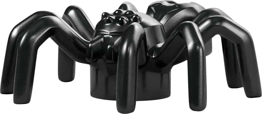 ليجو سبين إن إلكتريك دينو أوتو 11198 دوبلو