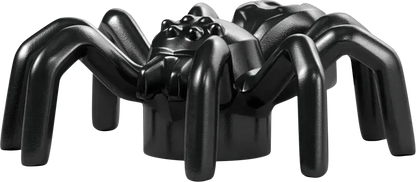 ليجو سبين إن إلكتريك دينو أوتو 11198 دوبلو