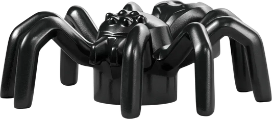 LEGO Spidey and Electric Dino Car 11198 DUPLO