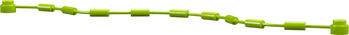 ليجو سبين إن إلكتريك دينو أوتو 11198 دوبلو