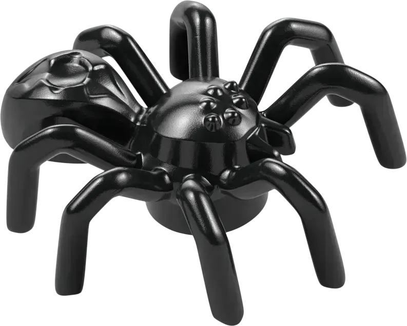 ليجو سبين إن إلكتريك دينو أوتو 11198 دوبلو