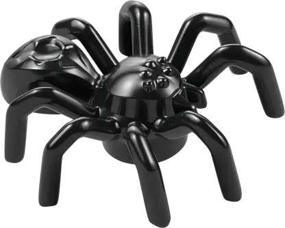 ليجو سبين إن إلكتريك دينو أوتو 11198 دوبلو