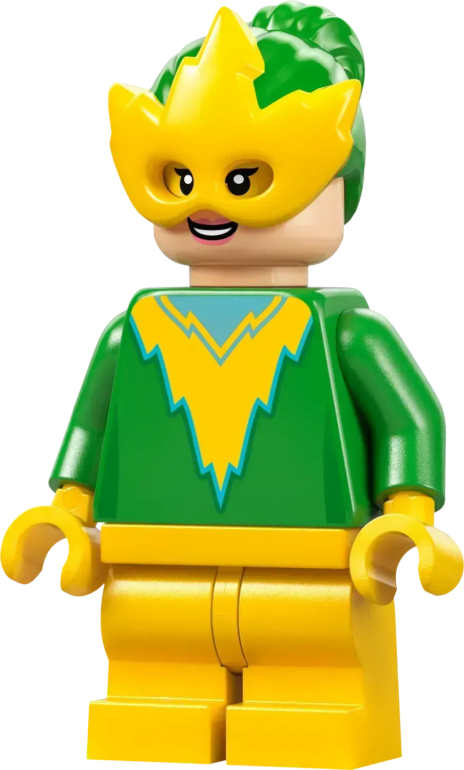 ليجو سبين إن إلكتريك دينو أوتو 11198 دوبلو