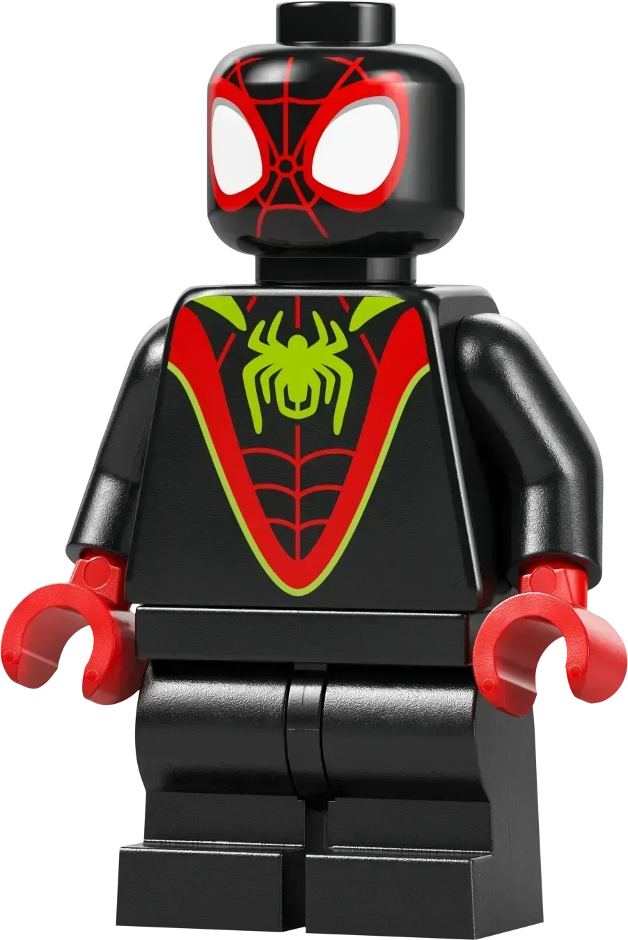 ليجو سبين إن إلكتريك دينو أوتو 11198 دوبلو