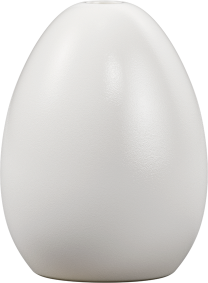 LEGO Spidey en Gobby's Rapture strijd bij de boomhut 11200 Spidey