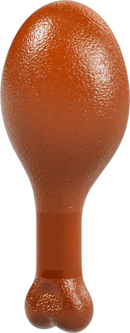 LEGO Spidey en Gobby's Rapture strijd bij de boomhut 11200 Spidey