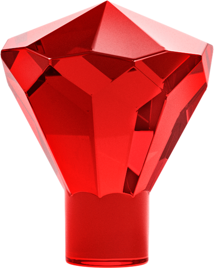 LEGO Spidey en Gobby's Rapture strijd bij de boomhut 11200 Spidey