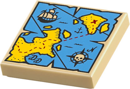 LEGO Spidey en Gobby's Rapture strijd bij de boomhut 11200 Spidey