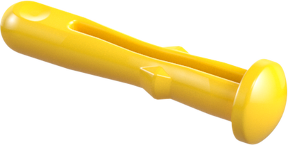 LEGO Spidey en Gobby's Rapture strijd bij de boomhut 11200 Spidey