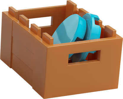 LEGO Spidey en Gobby's Rapture strijd bij de boomhut 11200 Spidey