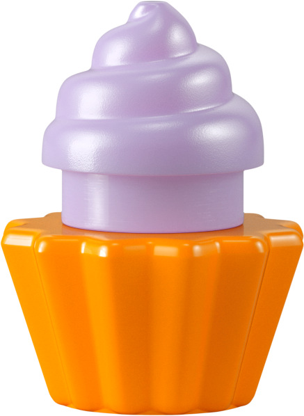 LEGO Bluey en Chloé: Speelplezier in de speeltuin 11201 DUPLO Bluey (الطلب المسبق: 1 أغسطس)