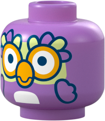 LEGO Huis van Bluey 11203 Duplo Bluey (طلب مسبق: 1 أغسطس)