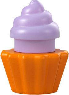 LEGO Huis van Bluey 11203 Duplo Bluey (طلب مسبق: 1 أغسطس)