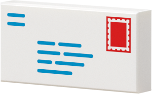 LEGO Huis van Bluey 11203 Duplo Bluey (طلب مسبق: 1 أغسطس)