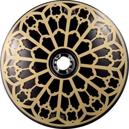 ليغو نوتردام كاثيدرال 21061 الهندسة المعمارية