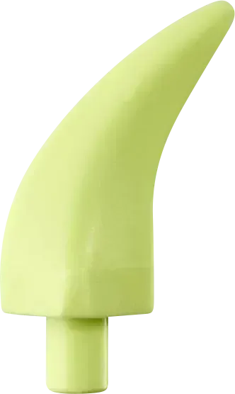 مجموعة ليجو وايلد: Spannende Spin 31159 كرياتور 3 في 1