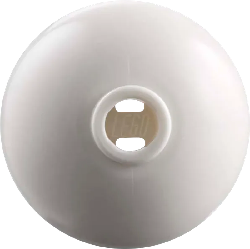 طائرة سباق ليغو 31160 كريتور