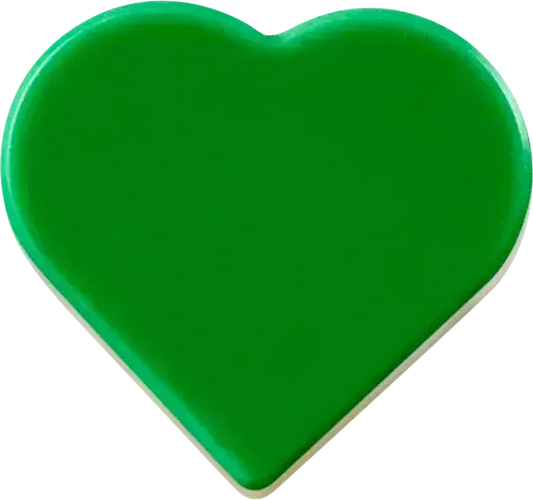 ليغو ليف كونيجنتجي 31162 كرياتور 3 في 1