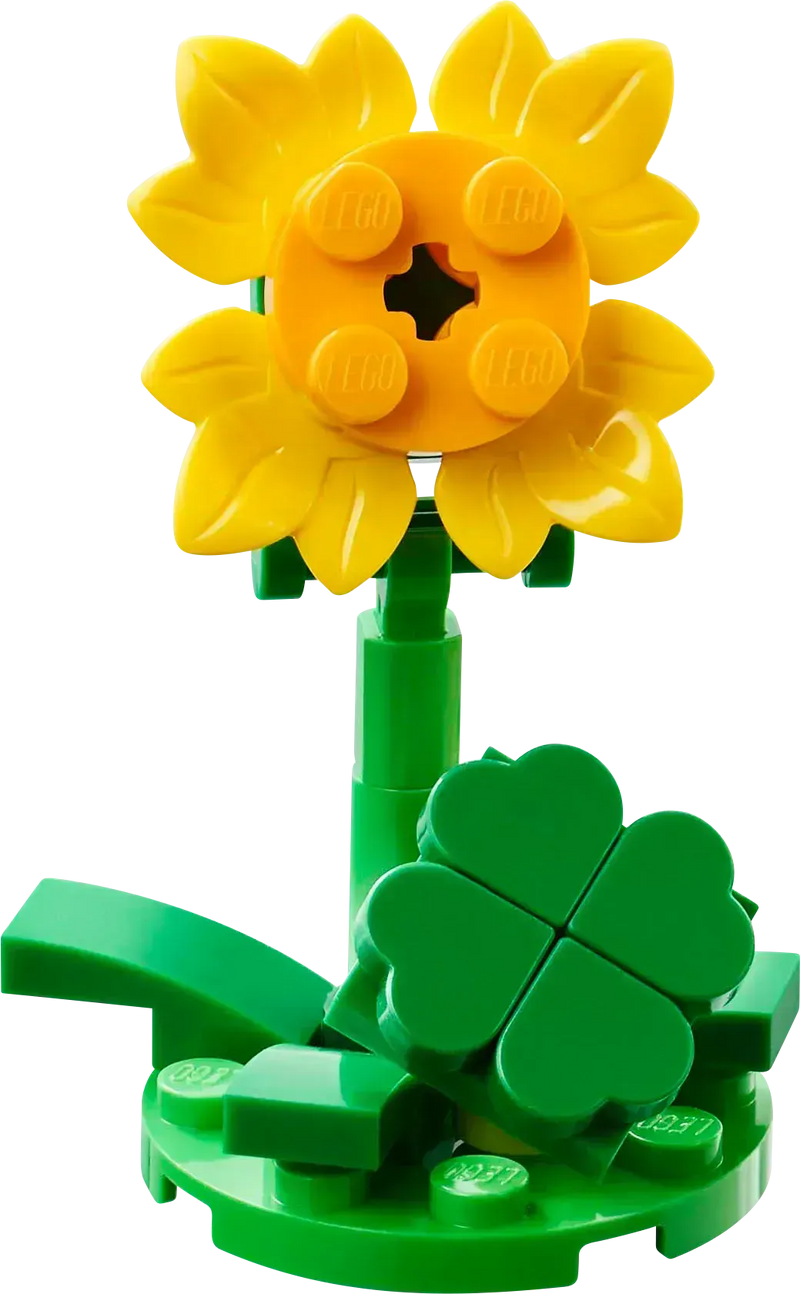 ليغو ليف كونيجنتجي 31162 كرياتور 3 في 1