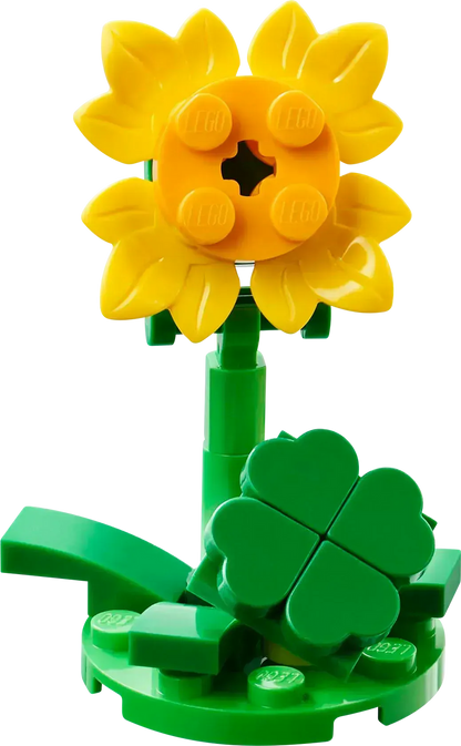 ليغو ليف كونيجنتجي 31162 كرياتور 3 في 1