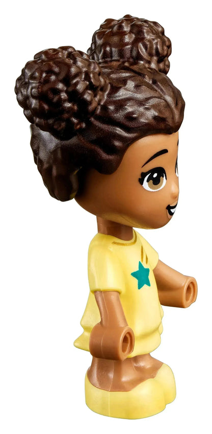 منزل عائلة أندريا من ليجو 41449 أصدقاء