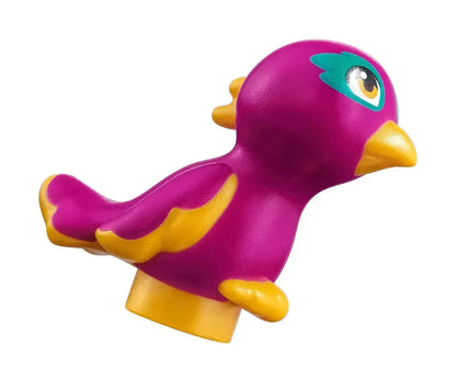 ليغو منزل عائلة أندريا 41449 الأصدقاء