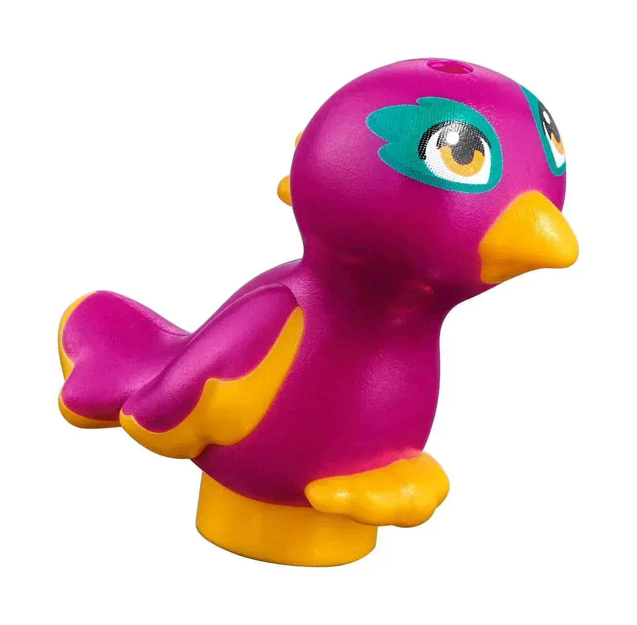 منزل عائلة أندريا من ليجو 41449 أصدقاء