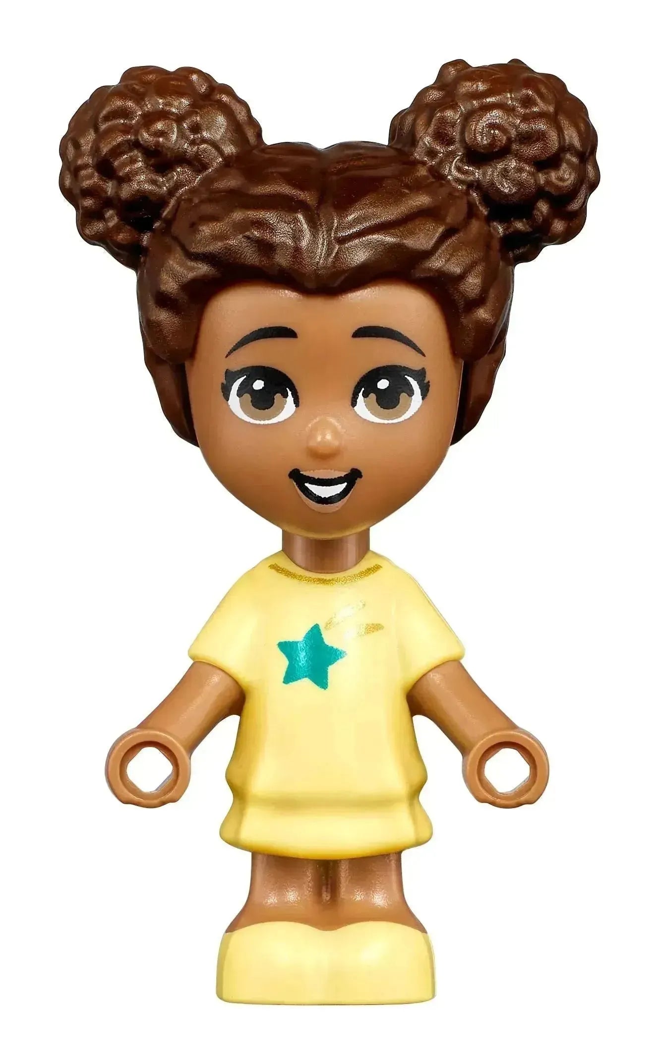 منزل عائلة أندريا من ليجو 41449 أصدقاء