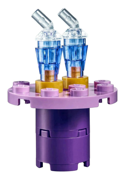 ليغو منزل عائلة أندريا 41449 الأصدقاء