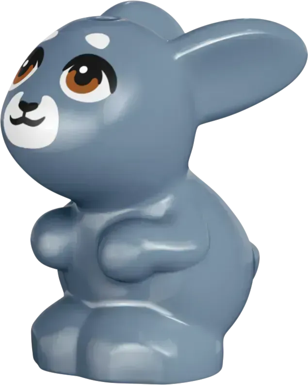 LEGO Heartlake City IJscowagen 42644 City