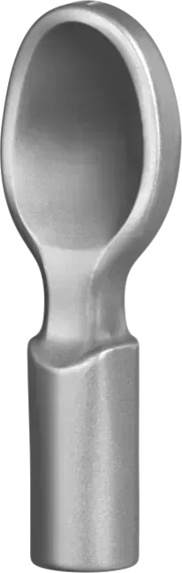 LEGO Heartlake City IJscowagen 42644 City