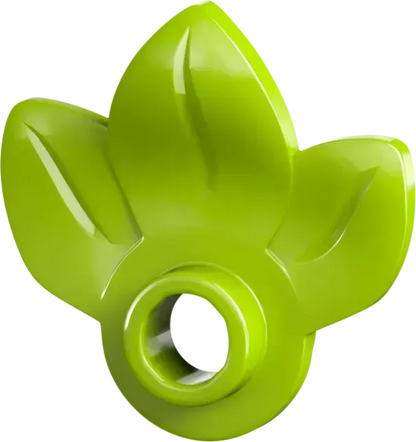 LEGO Heartlake City IJscowagen 42644 City