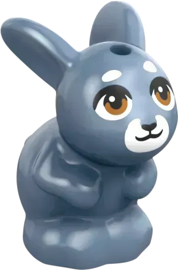 LEGO Heartlake City IJscowagen 42644 City