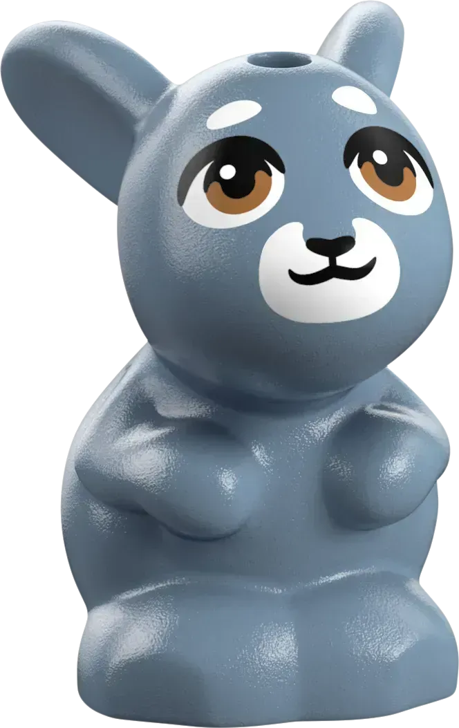 LEGO Heartlake City IJscowagen 42644 City