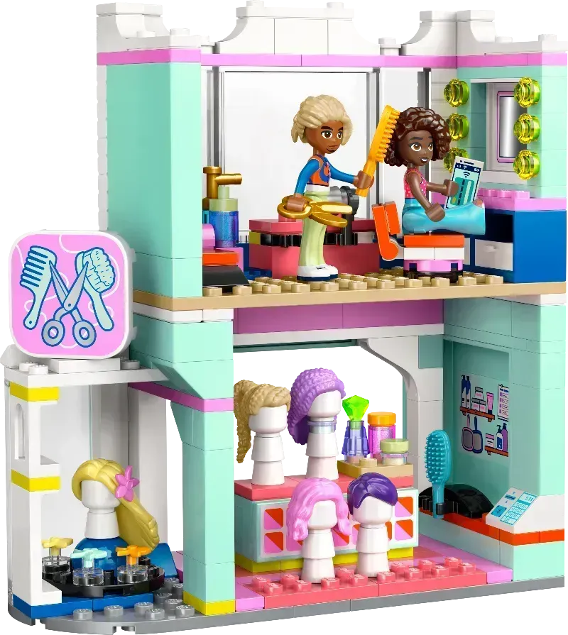 LEGO_42662_Kapsalon_met_accessoire_winkel_2TTOYS