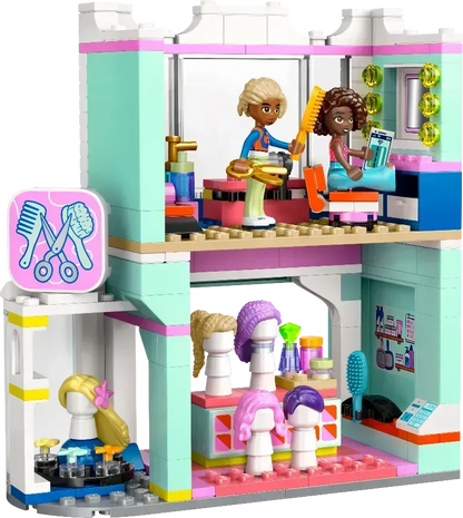 LEGO_42662_Kapsalon_met_accessoire_winkel_2TTOYS