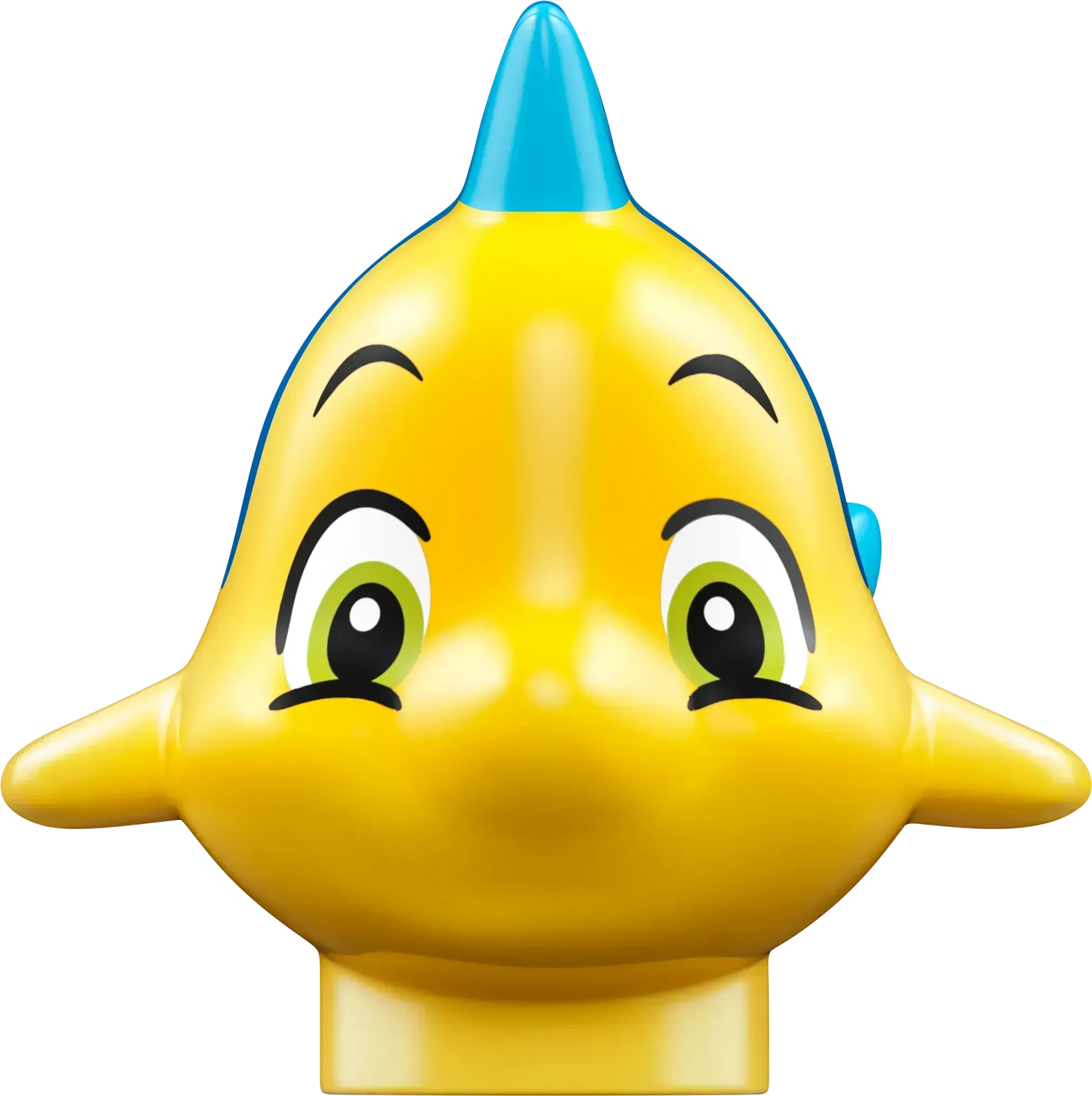 ليغو دراييند اريل 43259 ديزني