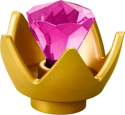 ليغو دراييند اريل 43259 ديزني