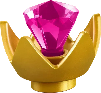 ليغو دراييند اريل 43259 ديزني