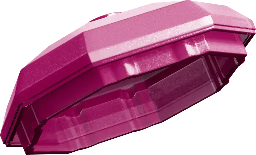 ليغو دراييند اريل 43259 ديزني