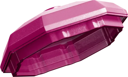 ليغو دراييند اريل 43259 ديزني