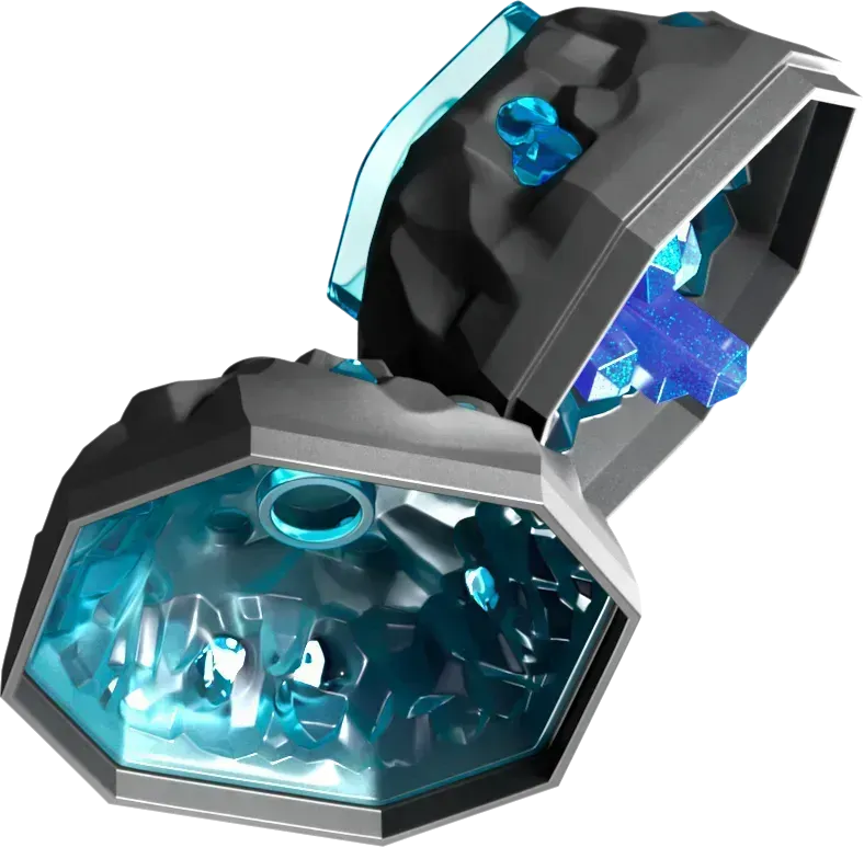 ليجو مودولير جالاكتيش رويمتشيب 60446 سيتي