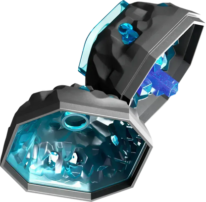 ليجو مودولير جالاكتيش رويمتشيب 60446 سيتي