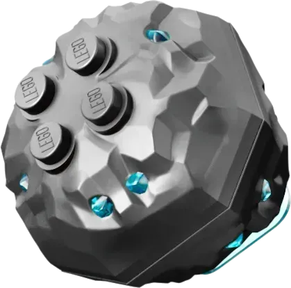 ليجو مودولير جالاكتيش رويمتشيب 60446 سيتي