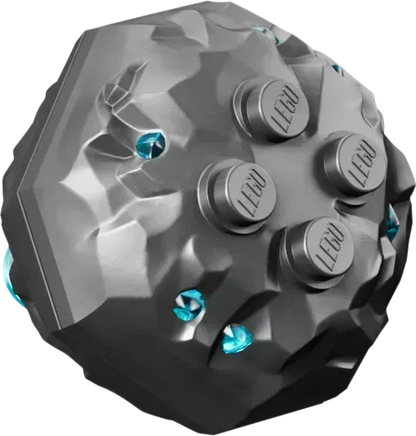 ليجو مودولير جالاكتيش رويمتشيب 60446 سيتي