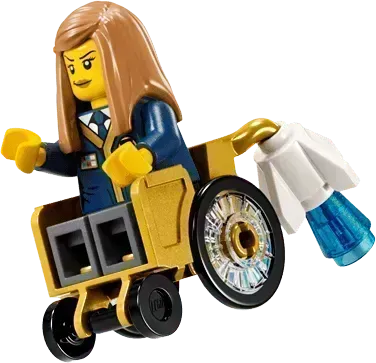 ليغو دي ميدرناختراف فان دي نيدر هيكس 71478 دريمز